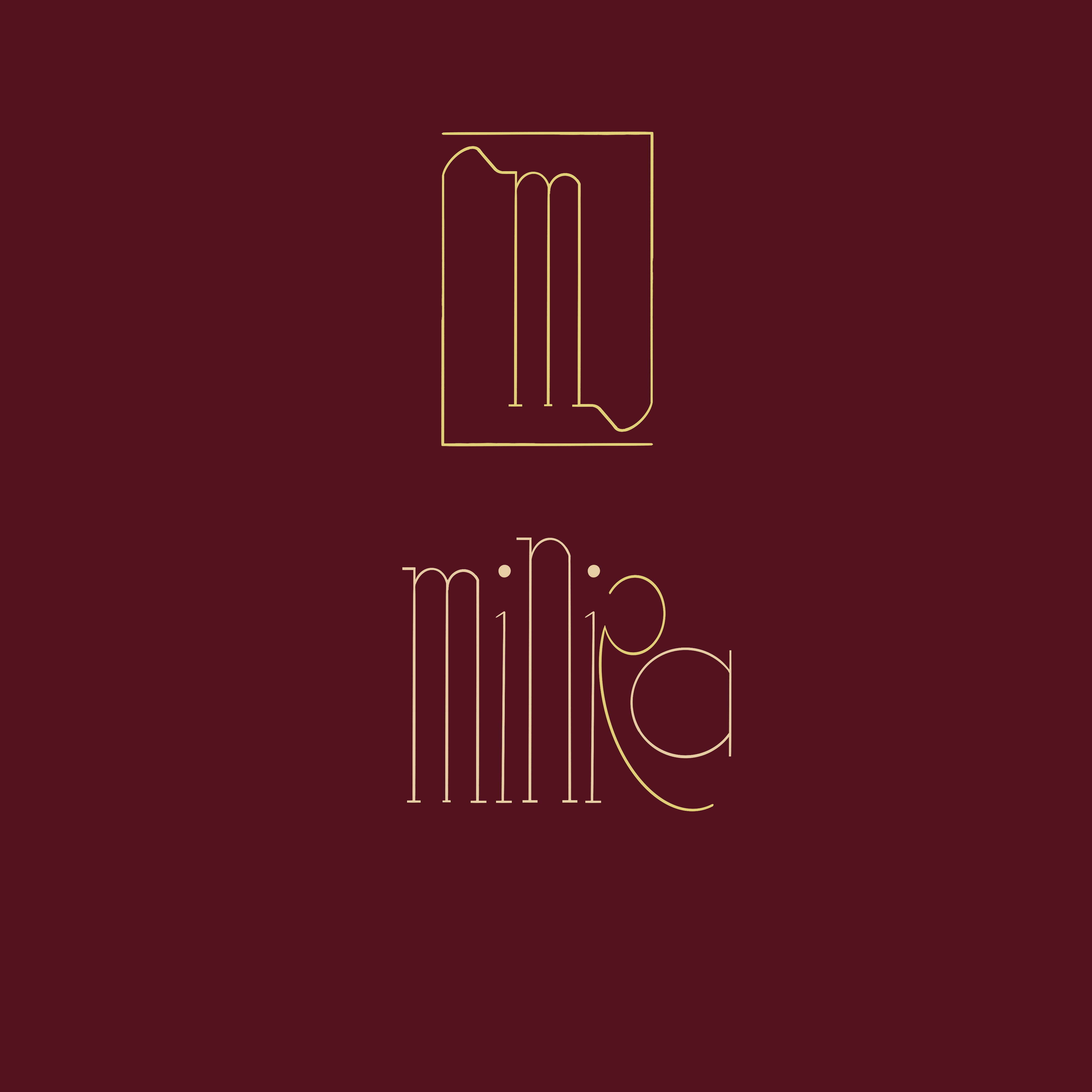 Minira Jewels